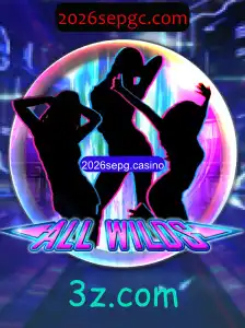 Explorando AllWilds: O Novo Jogo de Casino Revolucionário em 2026