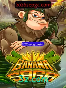 Explorando o Mundo Empolgante de BananaSaga