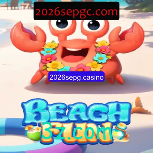 BeachFun: A Nova Sensação em Jogos de 2026