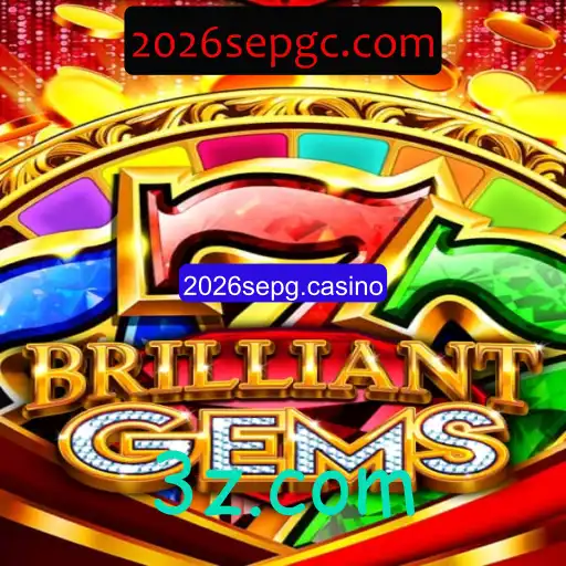 BrilliantGems: Explore o Fascinante Mundo das Joias Digitais