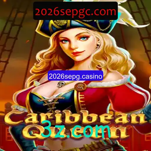 Explorando o Mundo de CaribbeanQueen: Um Guia Completo para 2026