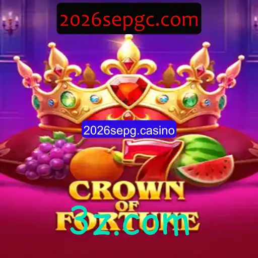 Explorando CrownofFortune: Uma Nova Experiência no Mundo dos Cassinos Online