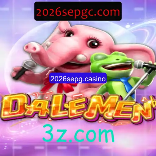 Descubra DALEMEN: O Jogo de Estratégia Revolucionário em 2026