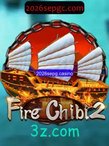 Descubra o Novo Mundo de FireChibi2: Aventura e Estratégia