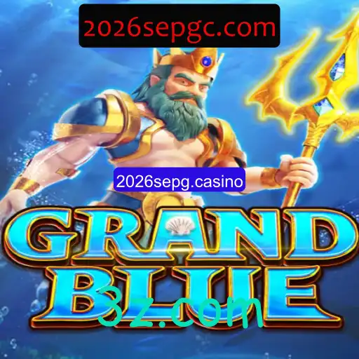 Explorando o Mundo de GRAND BLUE: Um Jogo Revolucionário