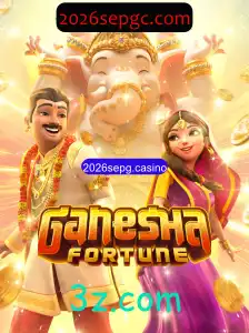 Explorando o Mundo de GaneshaFortune: Um Guia Completo