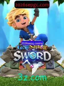 Explorando o Fascinante Mundo de GemSaviourSword