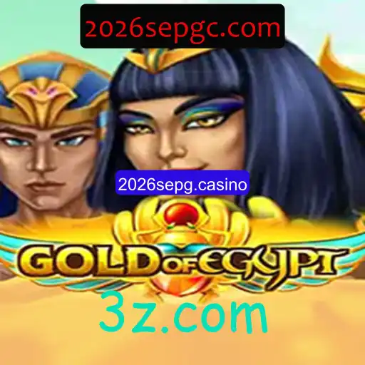 Descubra as Maravilhas do Jogo GoldOfEgypt no Mundo de Cassinos Online