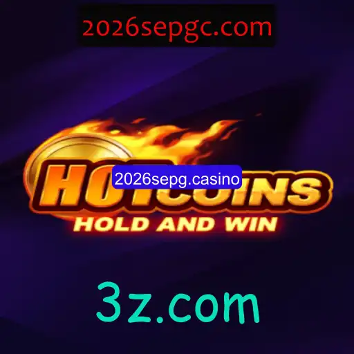 Descubra o Mundo Emocionante de HotCoins: O Jogo do Momento