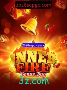 Explorando o Mundo do Jogo InnerFireBonusBuy: Regras e Inovações