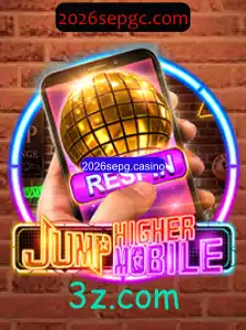 JumpHighermobile: Mergulhe na Experiência de Jogo de 2026