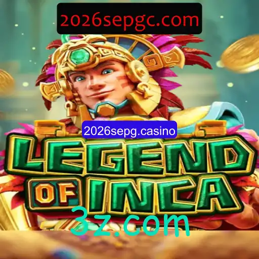 LegendofInca: Aventura e Estratégia no Mundo Antigo