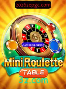 Descubra as Emoções do MiniRoulette no Mundo dos Cassinos Modernos
