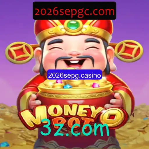 Explorando o Jogo MoneyPot: Regras, Estratégias e Tendências Atuais