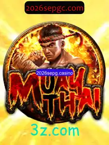 MuayThai: Um Mergulho nas Origens e Regras do Jogo de 2026