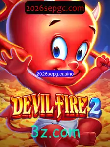 Explorando o Universo de DevilFire2: Um Novo Horizonte no Mundo dos Jogos
