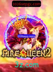 Mergulhe no Universo de FireQueen2: O Novo Hit dos Cassinos Online