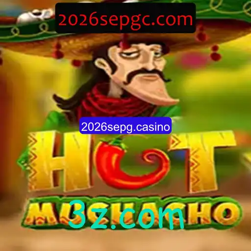 HotMuchacho: O Jogo que Está Aquecendo os Cassinos em 2026