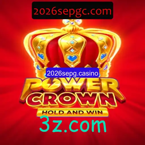 PowerCrown: A Nova Sensação nos Cassinos Online de 2026