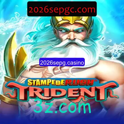 Explorando o Mundo de StempedeRushTrident: Um Mergulho no Jogo do Momento