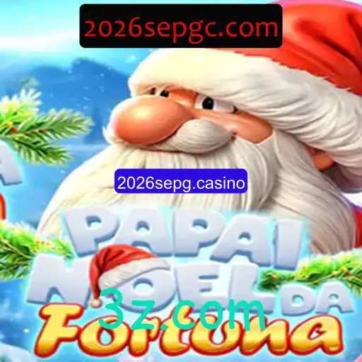 Explorando o Universo do Jogo PapaiNoeldaFortuna