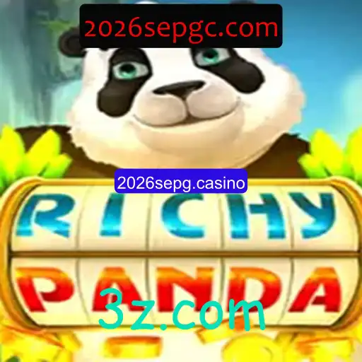 Descubra RichyPanda: O Novo Fenômeno dos Jogos de 2026