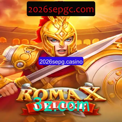 Explorando o Mundo de RomaXDeluxe: Um Mergulho nas Novidades do Casino Online