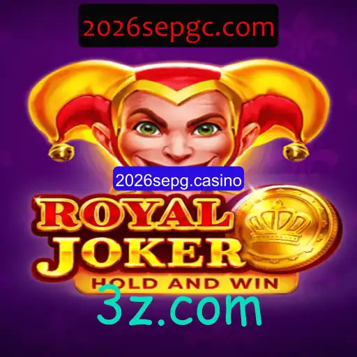 Explorando o RoyalJoker: Um Guia Completo para 2026sepg.casino