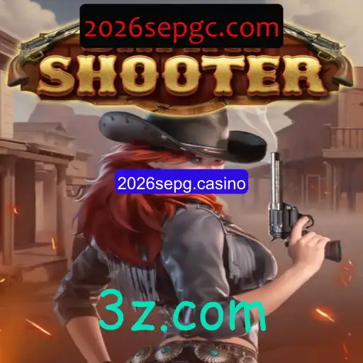 Explorando o Mundo Empolgante do Jogo Sharpshooter