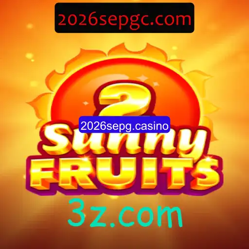 Explorando o Fascinante Mundo de SunnyFruits2: O Jogo que Encanta em 2026