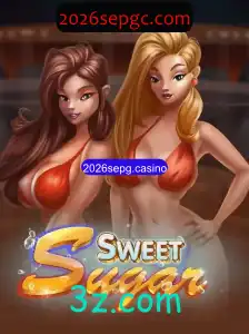 Descubra o Fascinante Mundo de SweetSugar: O Jogo Online do Momento