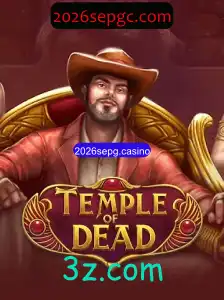Explorando o Jogo TempleofDead: Uma Aventura Inesquecível