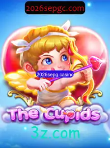 TheCupids: O Jogo de Encontro Inovador para 2026
