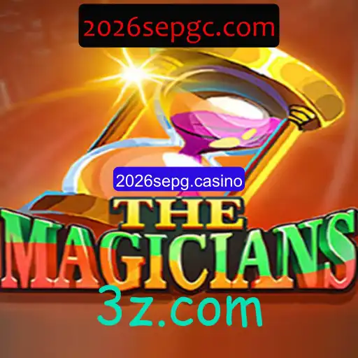 Explorando TheMagicians: Uma Jornada Encantadora no Mundo dos Jogos de Azar