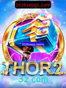 Exploração do Universo de Thor2: Regras e Inovações