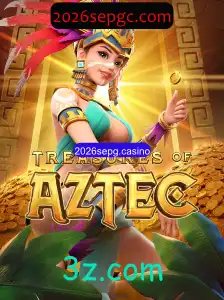 Explorando o Mundo Misterioso de Treasures of Aztec: Um Campo de Aventuras no Universo dos Cassinos Online
