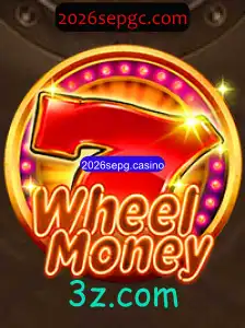 Descubra o Fascinante Mundo de WheelMoney: Uma Introdução ao Novo Jogo do 2026sepg.casino