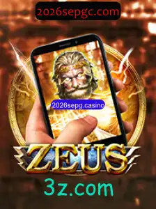 ZeusM: Explorando o Novo Universo de Jogos em 2026